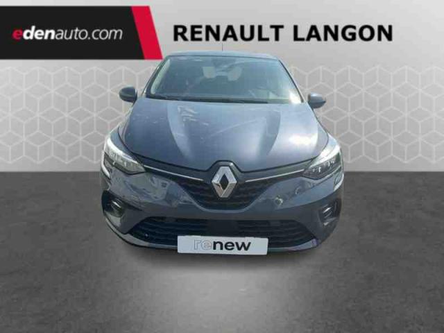 Renault Clio image 5
