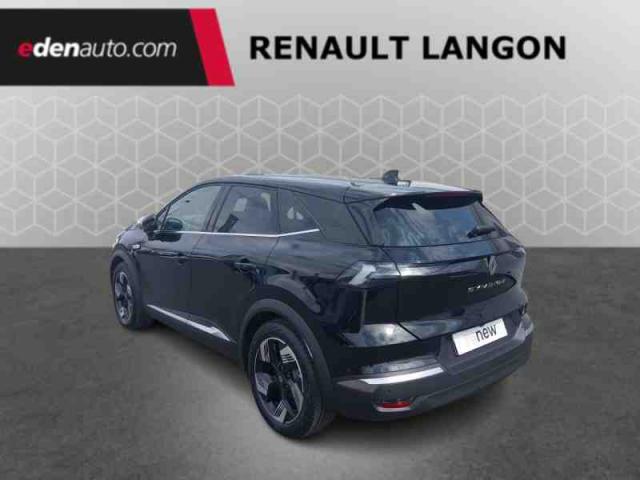Renault Symbioz image 4