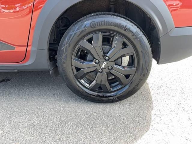 Dacia Jogger image 7