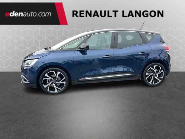 Renault Scénic image 6