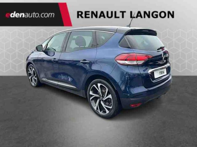 Renault Scénic image 5