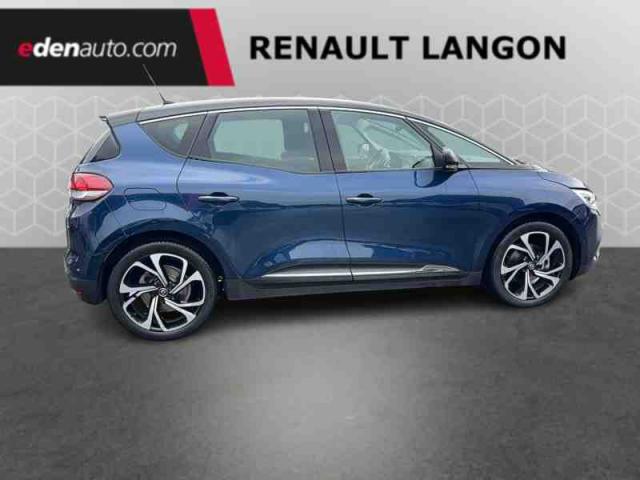 Renault Scénic image 3