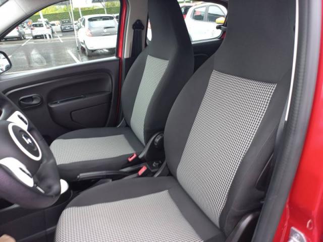 Renault Twingo image 4
