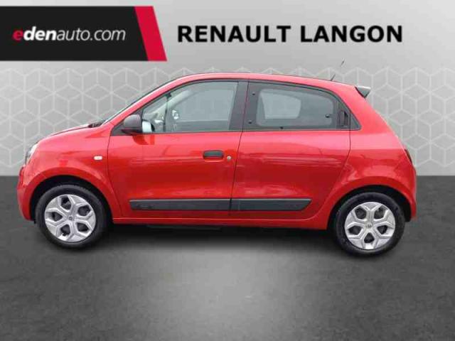 Renault Twingo image 3