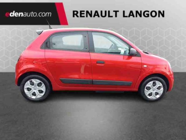 Renault Twingo image 2