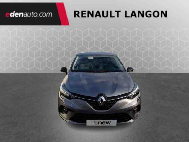Renault Clio image 5