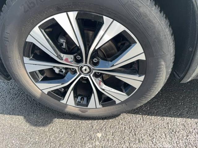 Renault Captur image 3