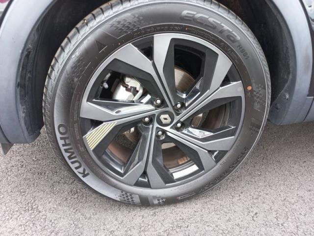 Renault Arkana image 3
