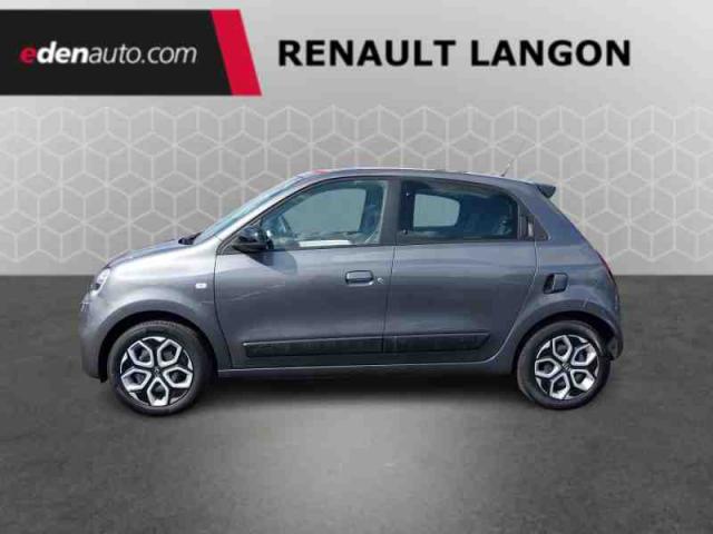 Renault Twingo image 3