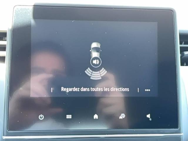 Renault Clio image 4