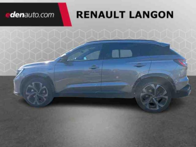 Renault Austral image 7