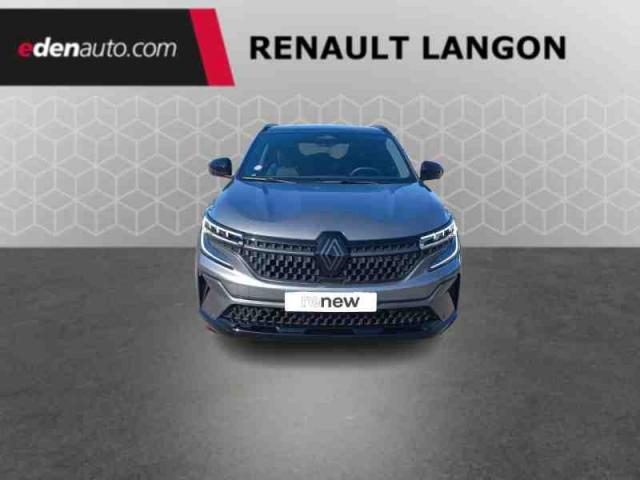 Renault Austral image 4