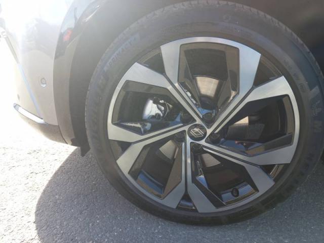 Renault Austral image 5