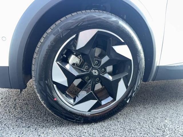 Renault Captur image 5