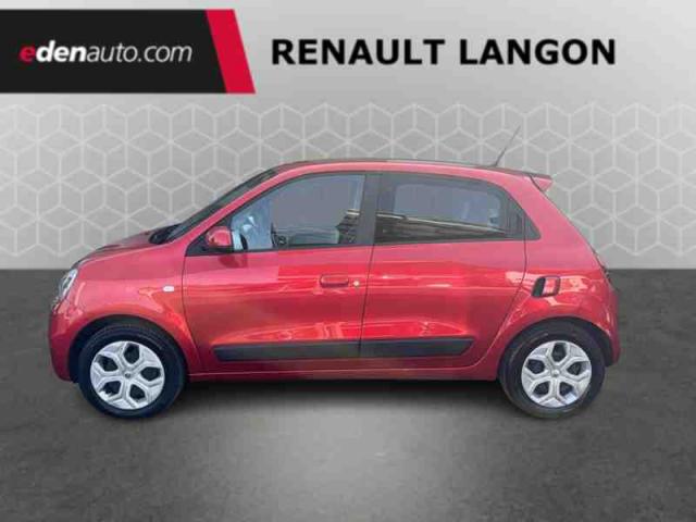 Renault Twingo image 5