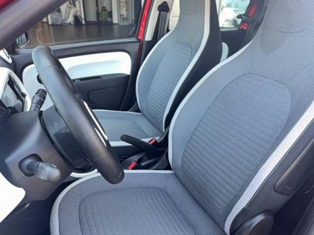 Renault Twingo image 3