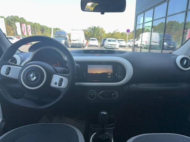 Renault Twingo image 7