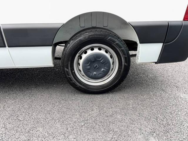Renault Master image 7