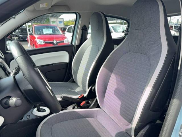 Renault Twingo image 5