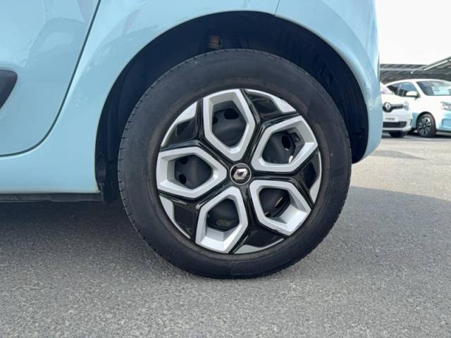 Renault Twingo image 3