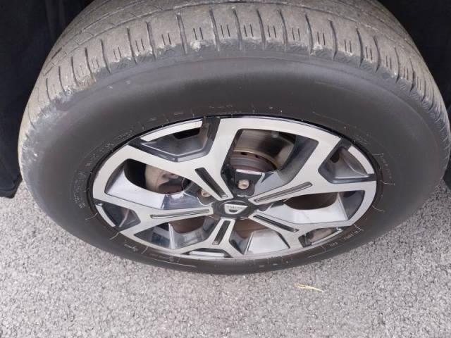 Dacia Duster image 6