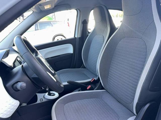 Renault Twingo image 7
