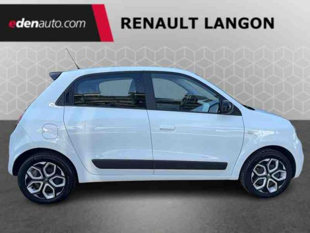 Renault Twingo image 5