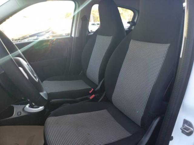 Renault Twingo image 2