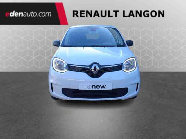 Renault Twingo image 9