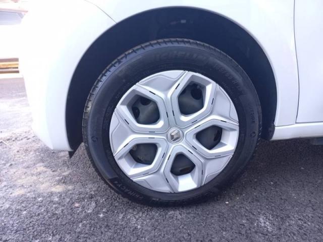 Renault Twingo image 3