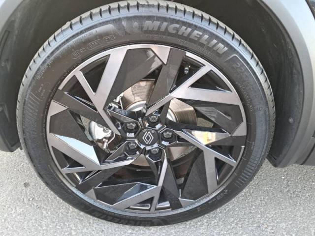 Renault Captur image 4