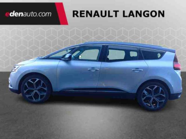 Renault Grand Scénic image 5