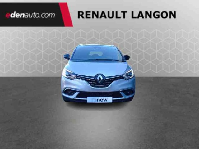 Renault Grand Scénic image 7