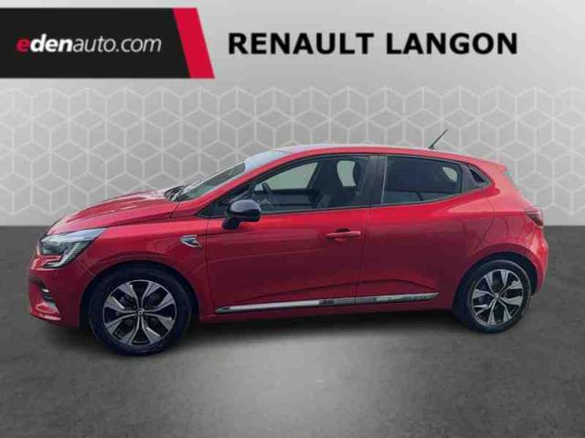 Renault Clio image 5