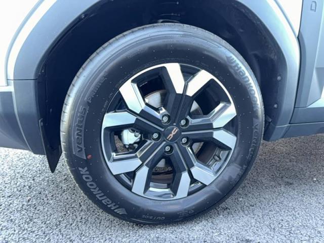 Dacia Duster image 9