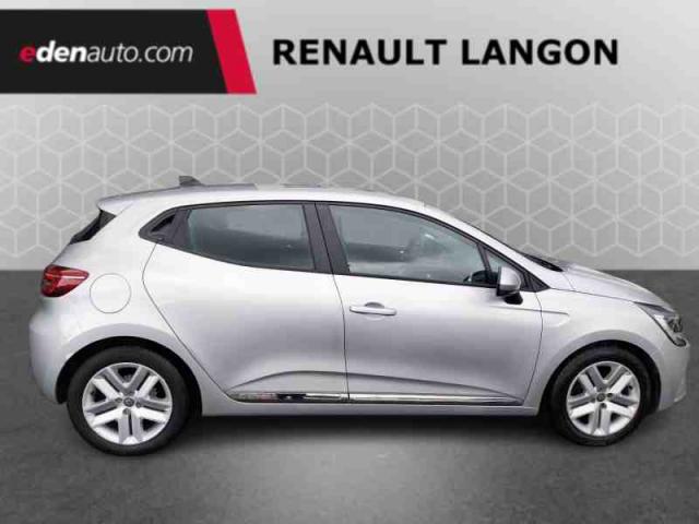 Renault Clio image 5