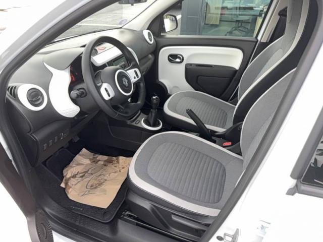 Renault Twingo image 7