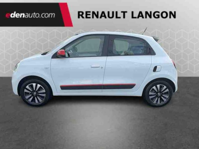 Renault Twingo image 6