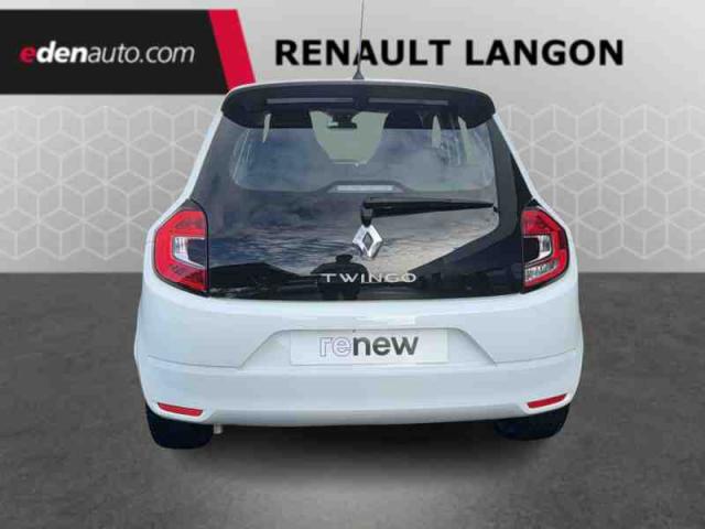 Renault Twingo image 2