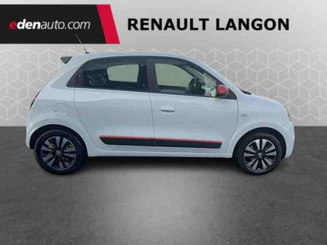 Renault Twingo image 1