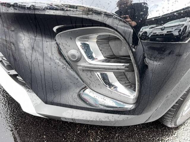 Renault Captur image 6