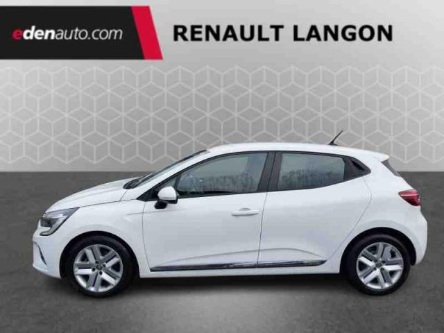 Renault Clio image 5