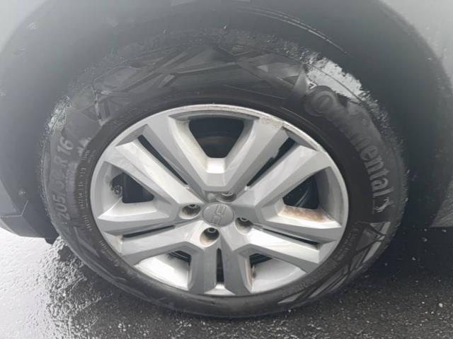 Dacia Jogger image 9