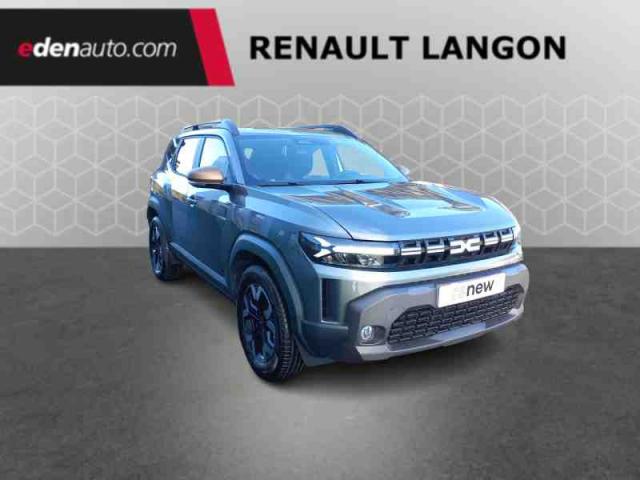 Dacia Duster image 6