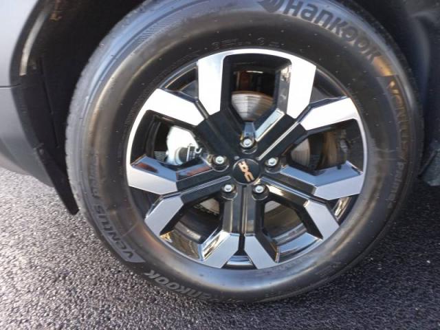 Dacia Duster image 7