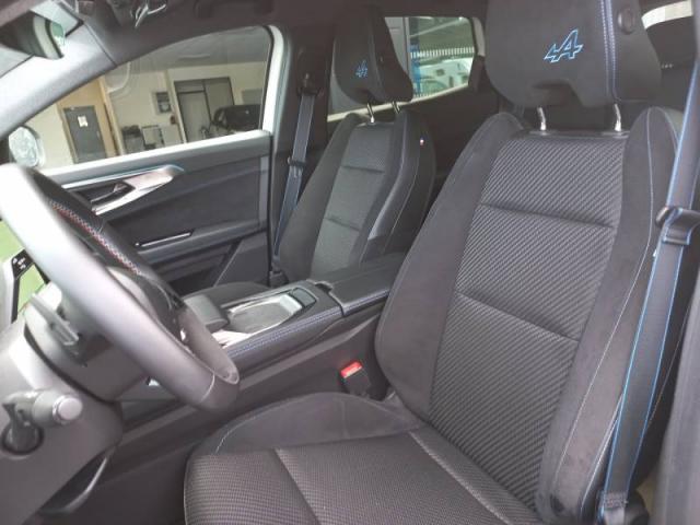 Renault Austral image 5