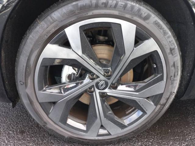 Renault Austral image 4