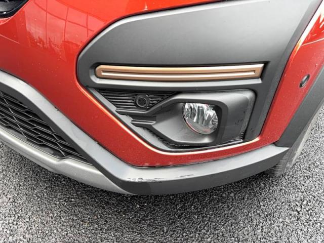 Dacia Jogger image 7