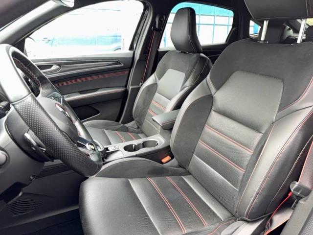 Renault Arkana image 3