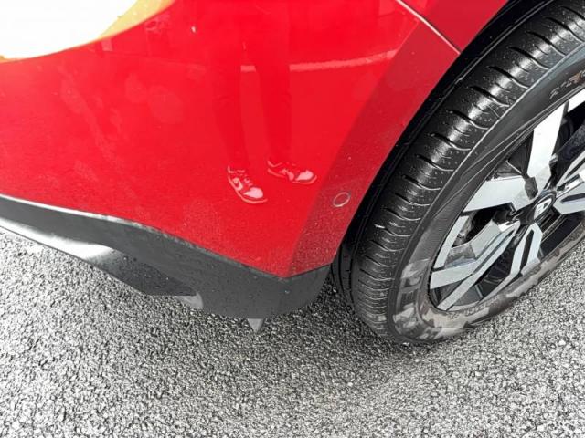 Dacia Duster image 7